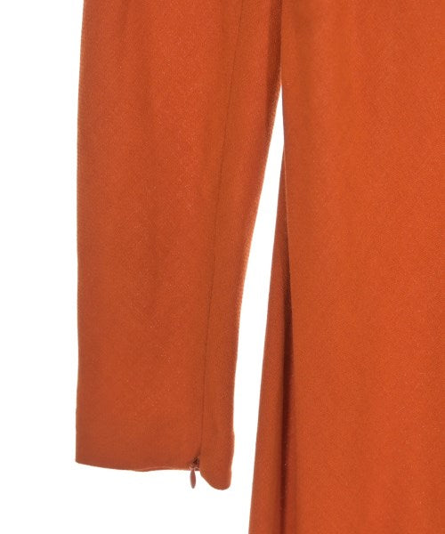 Maison Margiela 洋裝