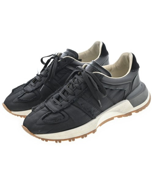 Maison Margiela 運動鞋