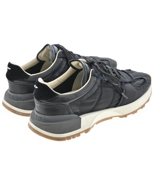 Maison Margiela 運動鞋