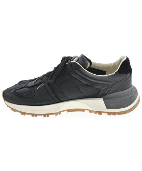 Maison Margiela 運動鞋