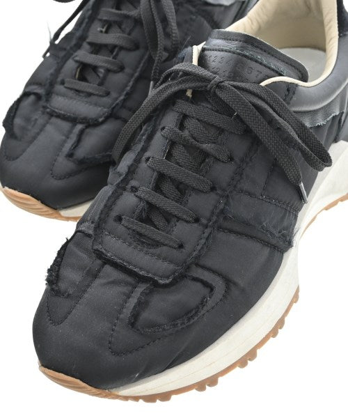 Maison Margiela 運動鞋