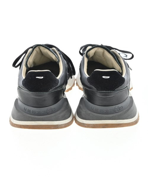 Maison Margiela 運動鞋