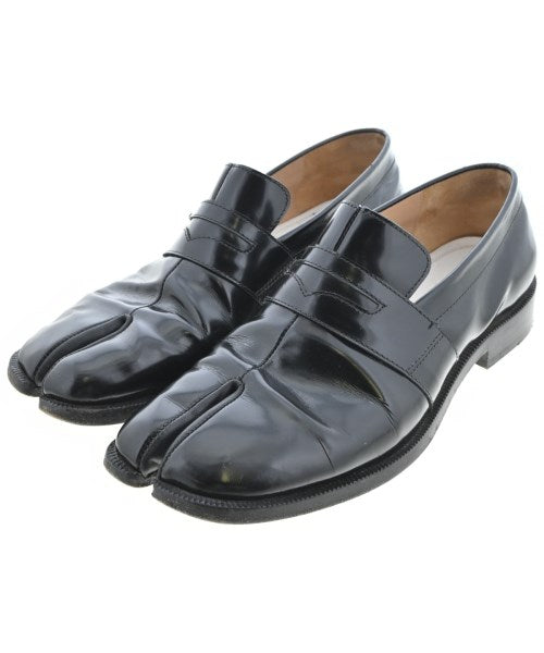 Maison Margiela 其他鞋款