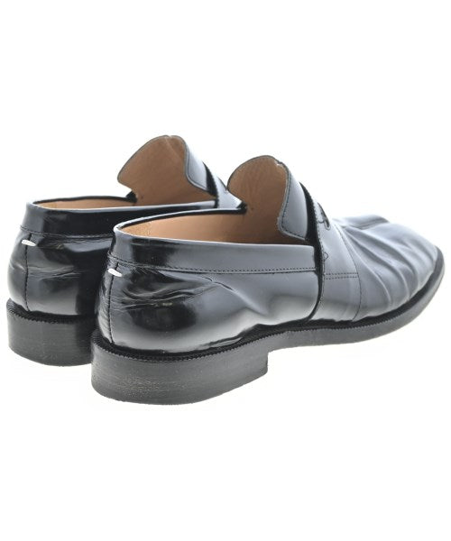 Maison Margiela 其他鞋款