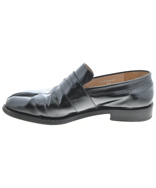 Maison Margiela 其他鞋款