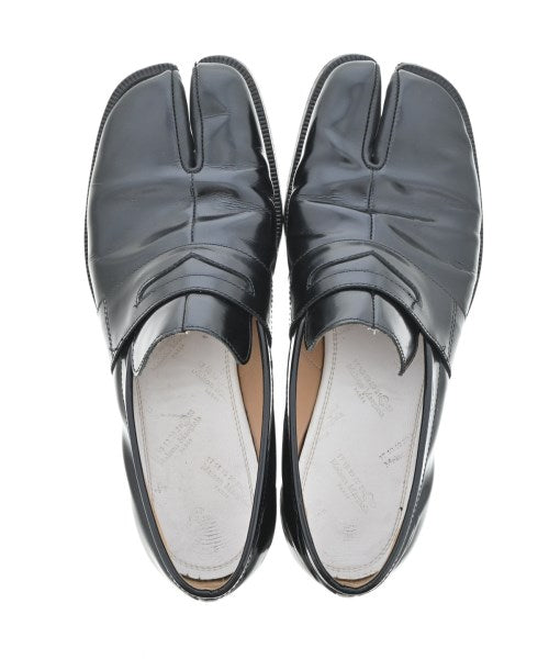 Maison Margiela 其他鞋款