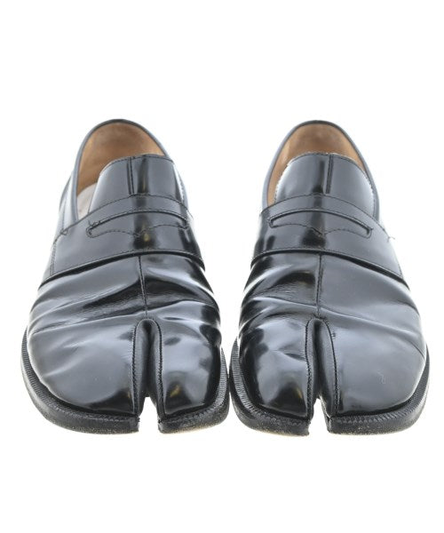 Maison Margiela 其他鞋款