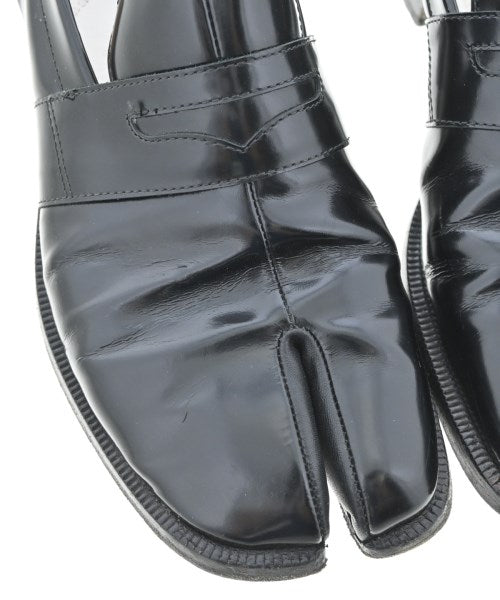 Maison Margiela 其他鞋款