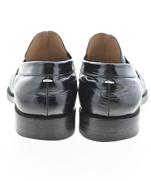 Maison Margiela 其他鞋款