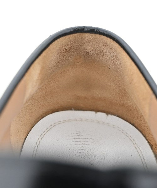 Maison Margiela 其他鞋款