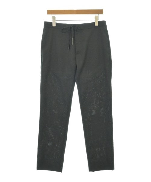 Maison Margiela 其他款