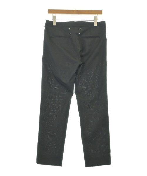 Maison Margiela 其他款