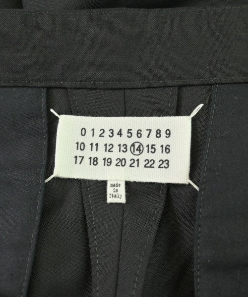 Maison Margiela 其他款