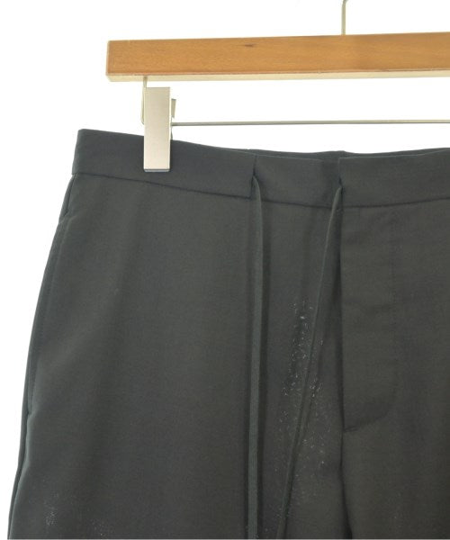 Maison Margiela 其他款