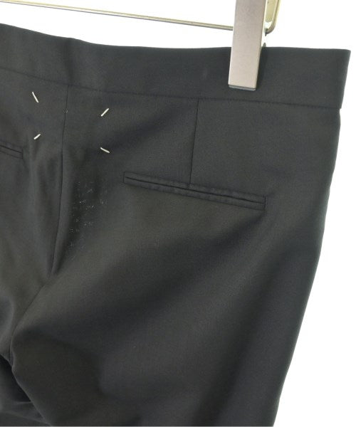 Maison Margiela 其他款