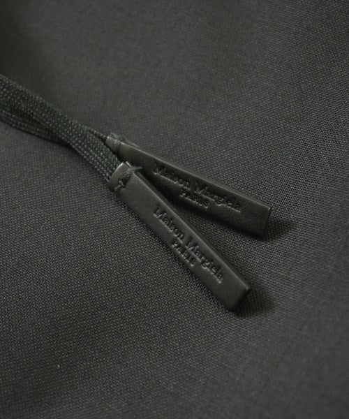 Maison Margiela 其他款