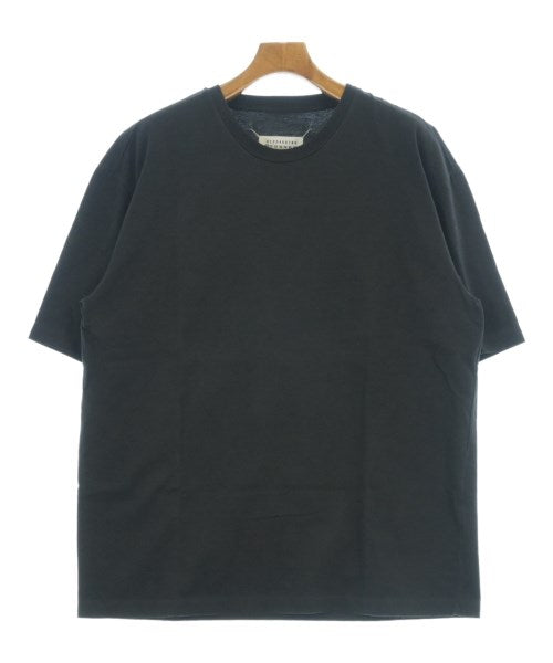 Maison Margiela T恤/上衣