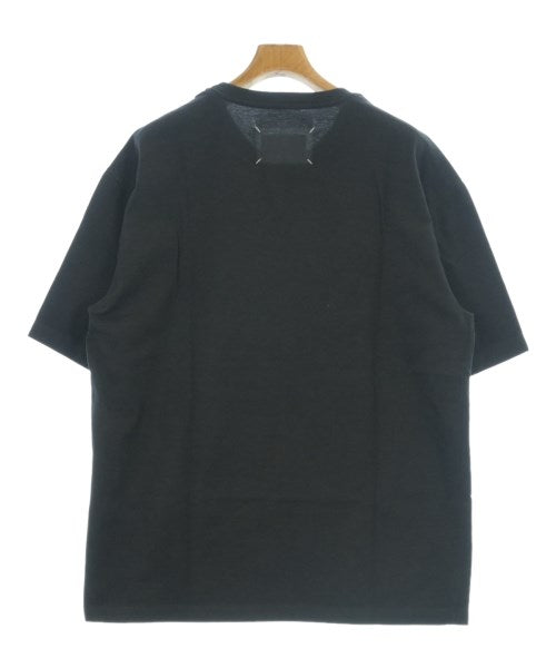 Maison Margiela T恤/上衣