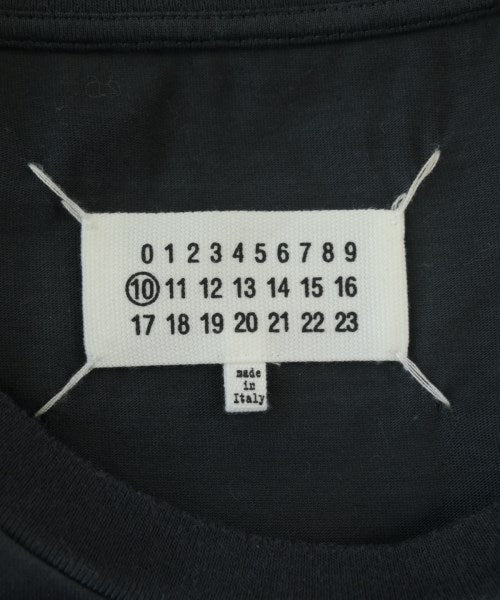 Maison Margiela T恤/上衣