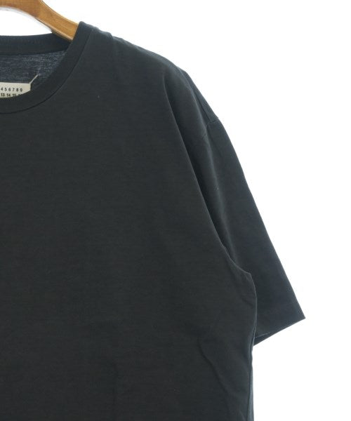 Maison Margiela T恤/上衣