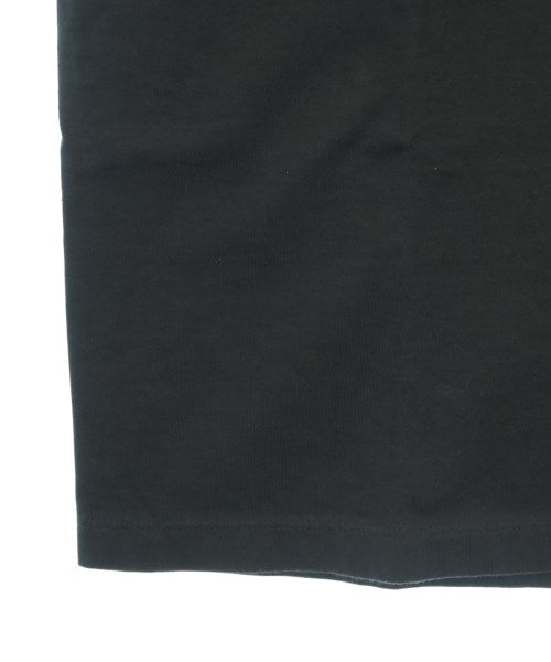 Maison Margiela T恤/上衣