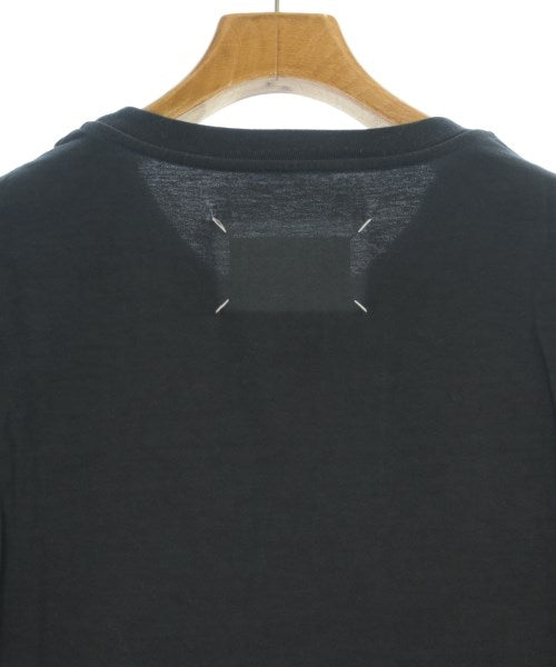Maison Margiela T恤/上衣