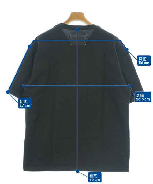 Maison Margiela T恤/上衣