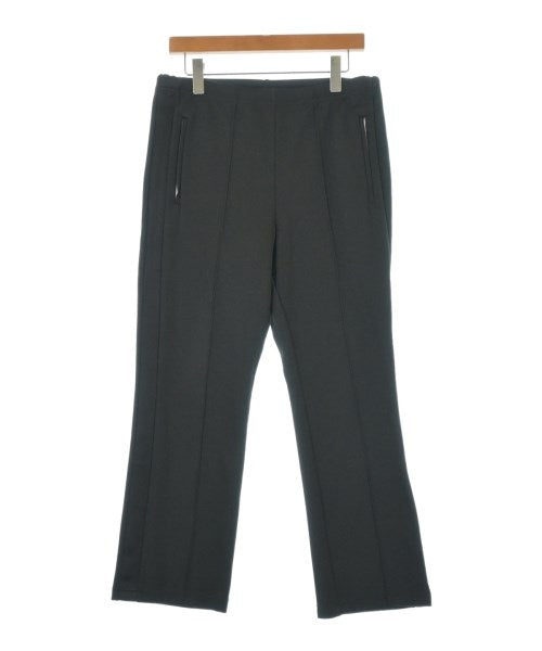 Maison Margiela 運動褲