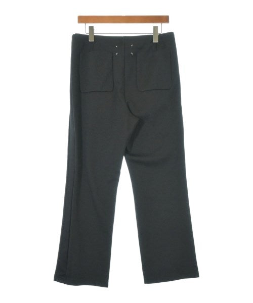 Maison Margiela 運動褲