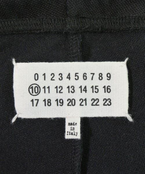 Maison Margiela 運動褲
