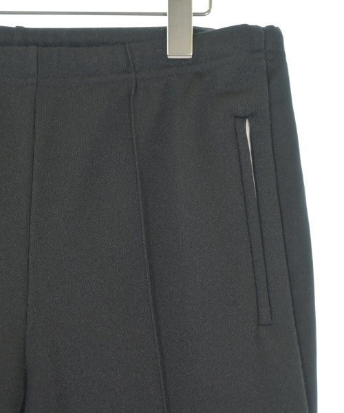 Maison Margiela 運動褲