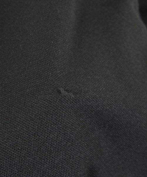 Maison Margiela 運動褲