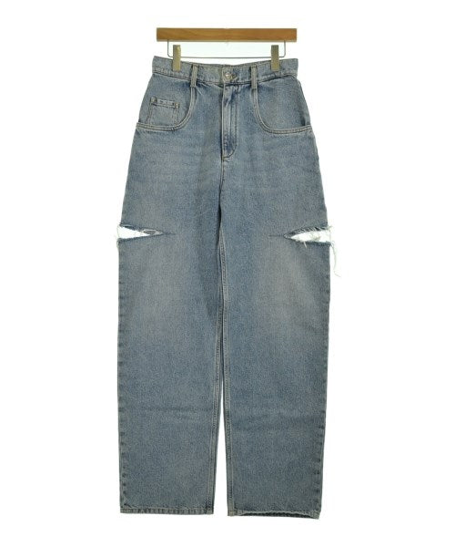 Maison Margiela 牛仔褲
