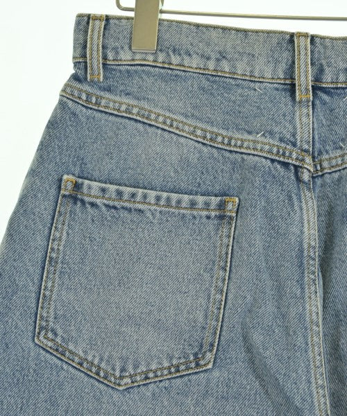 Maison Margiela 牛仔褲