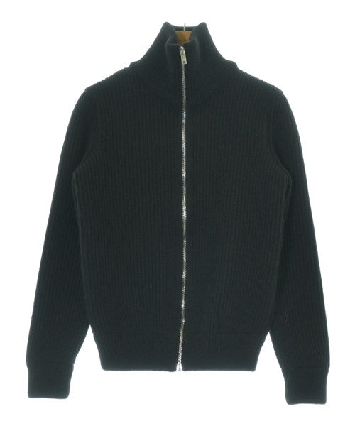 Maison Margiela 開襟衫