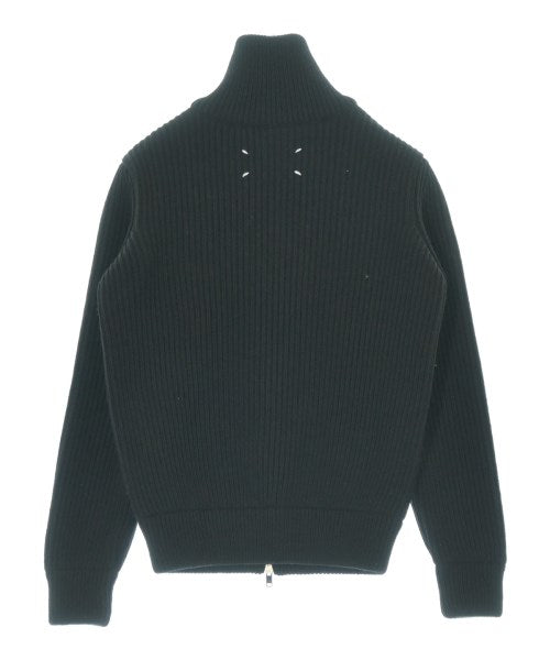 Maison Margiela 開襟衫