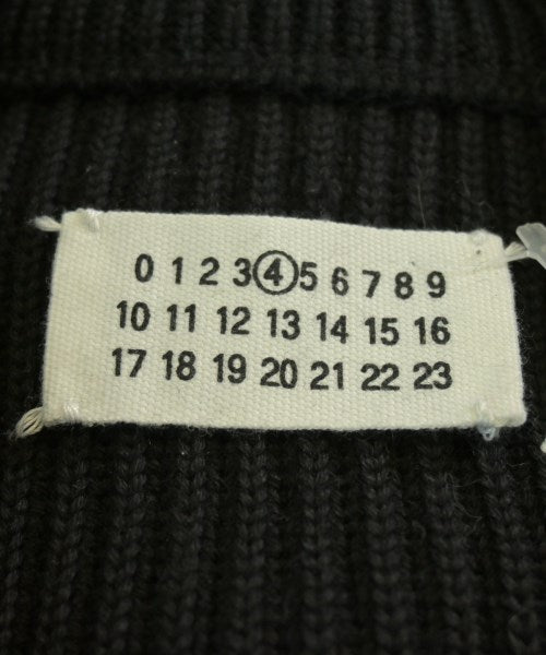 Maison Margiela 開襟衫