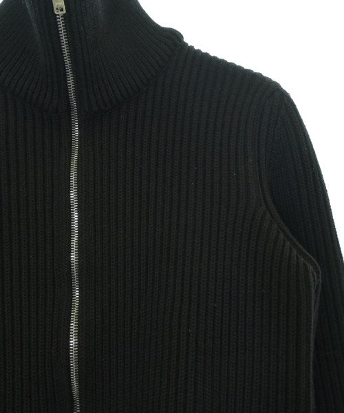 Maison Margiela 開襟衫