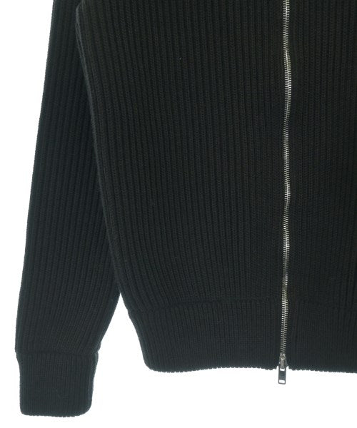 Maison Margiela 開襟衫