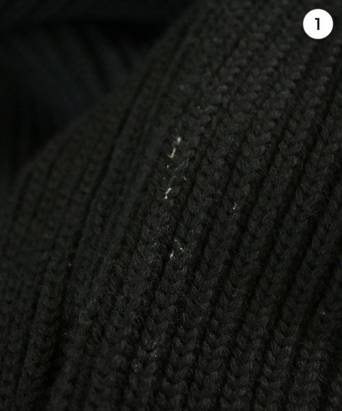 Maison Margiela 開襟衫