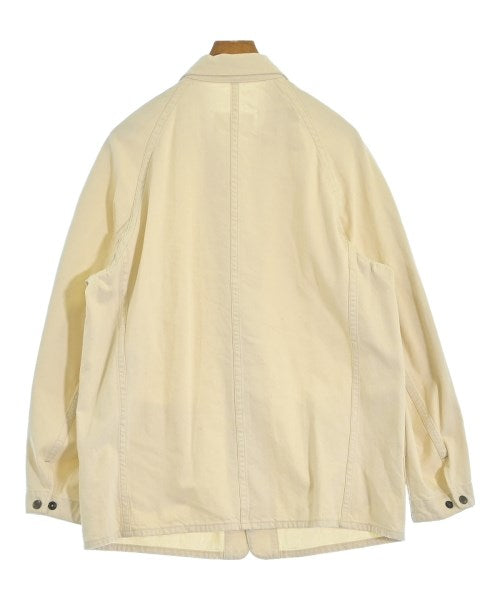 Maison Margiela 其他飛行外套