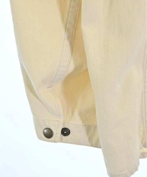 Maison Margiela 其他飛行外套