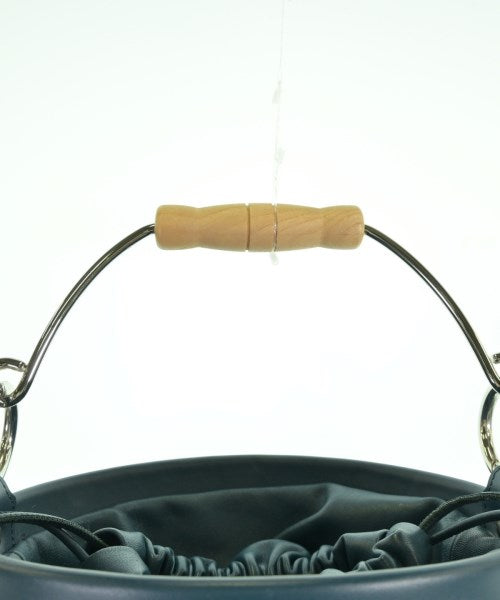 Maison Margiela 肩背包