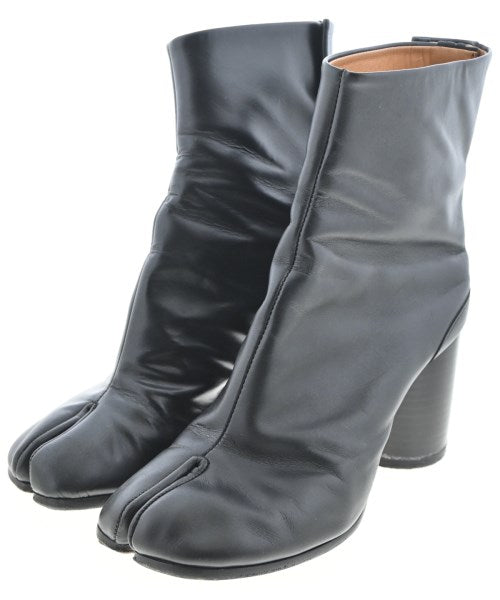 Maison Margiela 靴子