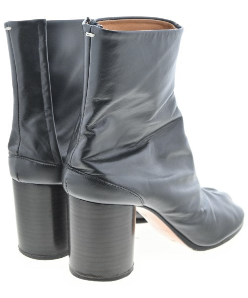 Maison Margiela 靴子