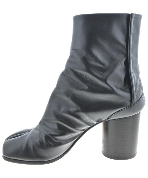 Maison Margiela 靴子
