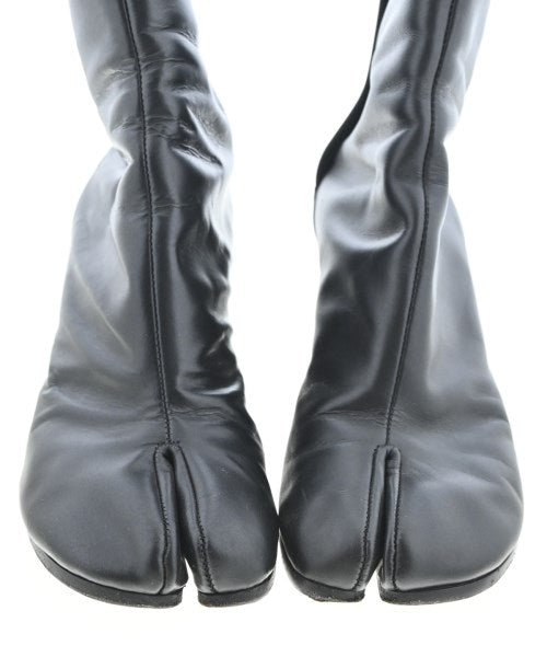 Maison Margiela 靴子
