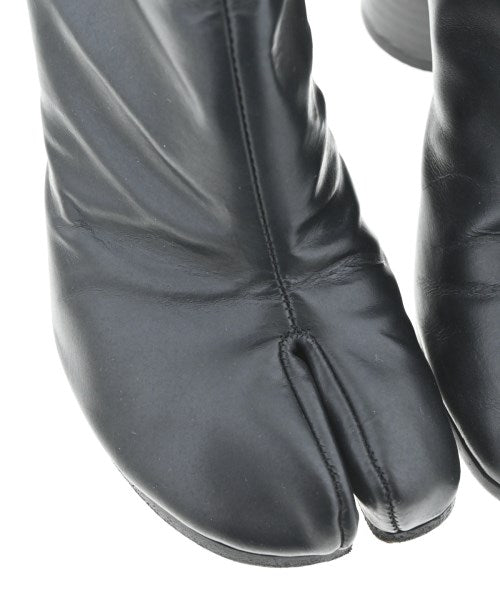 Maison Margiela 靴子