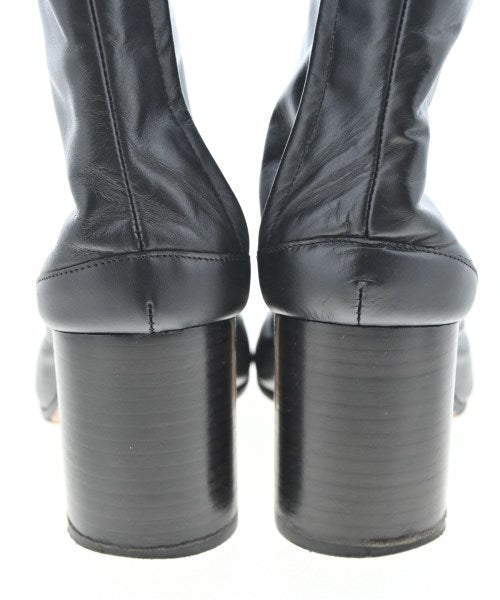 Maison Margiela 靴子