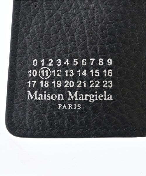 Maison Margiela 錢包/零錢包